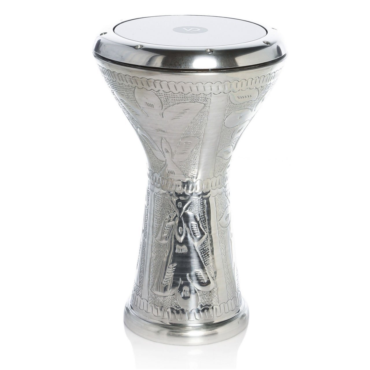 Darbuka almak istiyorum