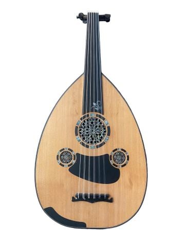 SULTAN PROFESYONEL MH830