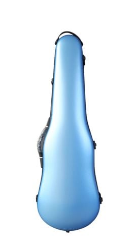 AİERSİ KEMAN 06 FİBERCASE BLUE