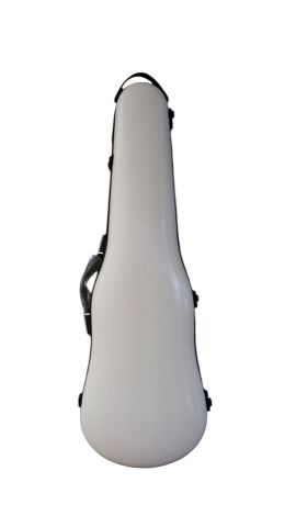 AİERSİ KEMAN 06 FİBERCASE WHITE