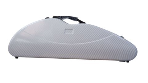 AİERSİ  3 ŞİFRELİ KEMAN FİBERCASE04W