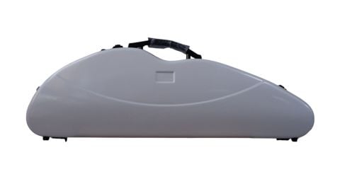 AİERSİ  3 ŞİFRELİ KEMAN FİBERCASE04BE