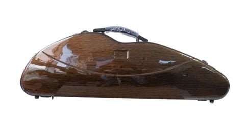 AİERSİ  3 ŞİFRELİ KEMAN FİBERCASE04K