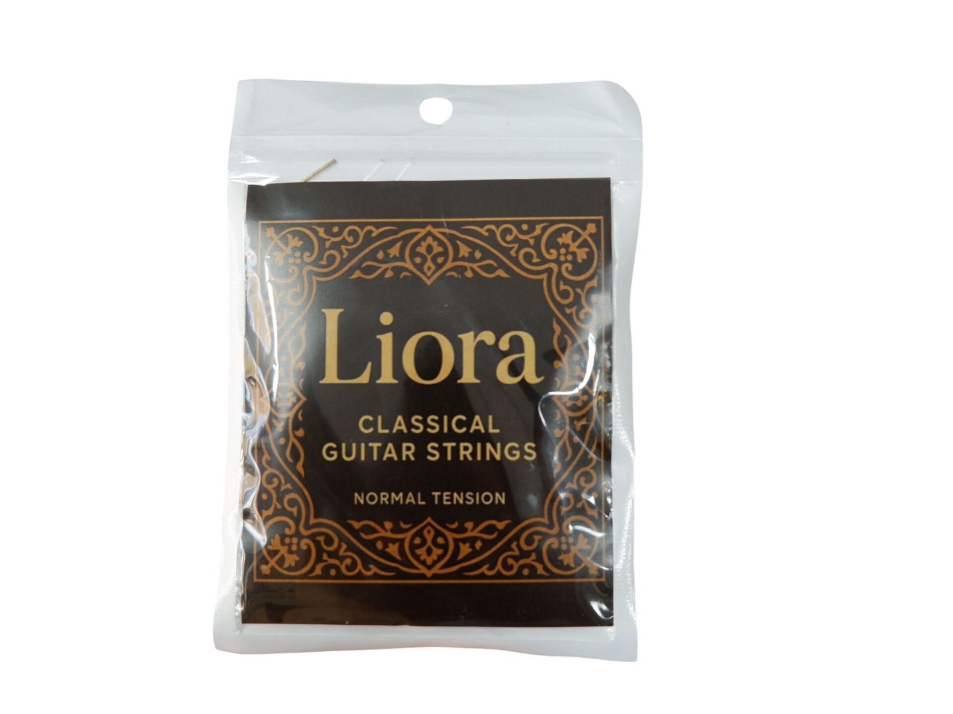 LİORA KLASİK GİTAR TAKIM TEL