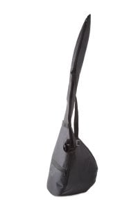 Uzun Sap Bağlama Kılıfı