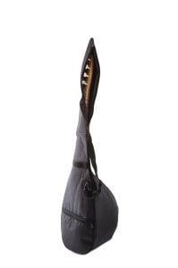 Kısa Sap Bağlama Kılıfı