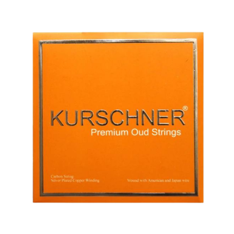 Kurschner Premium Arap 1 Ud Teli