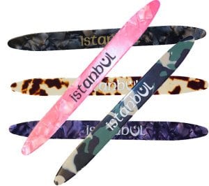 İstanbul Ud Mızrabı