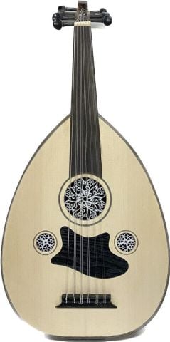 Sultan BL300 KALİTE UD