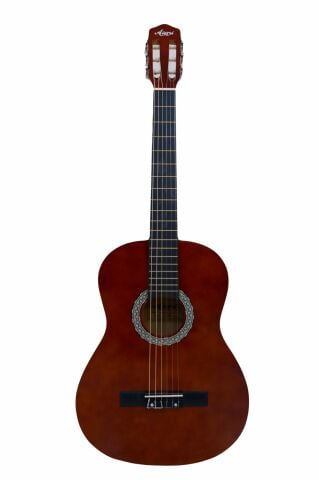 AİERSİ SC040 BR SAP AYARLI KLASİK GİTAR