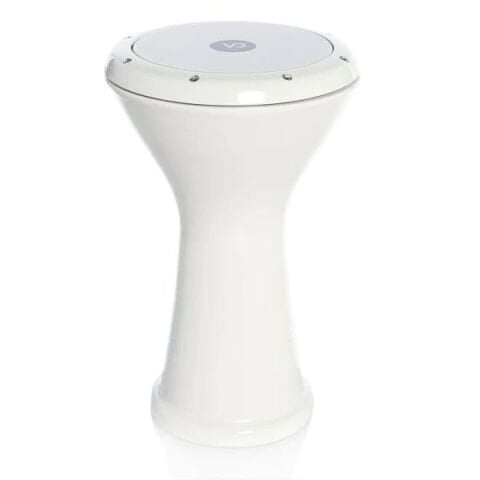 Sultan Döküm Darbuka