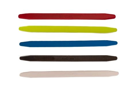 SULTAN UD MIZRAP (10 Adet)