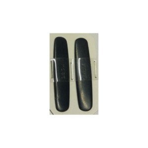 Kobe Kanun Mızrap Takımı