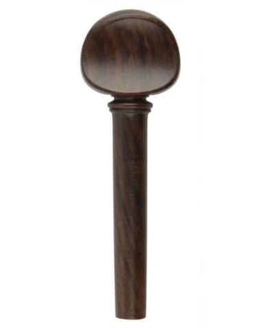 Pelesenk ( Gül ) Burgu