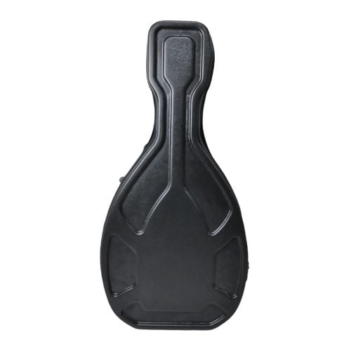 FİBERCASE  UD ÇANTASI