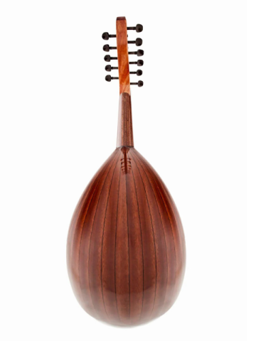 Sultan MST200 Maun Ud