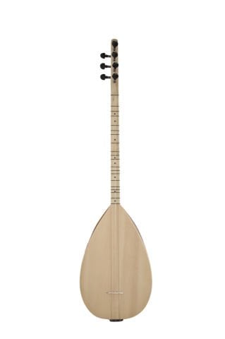 KN100 SULTAN KISA SAP BAĞLAMA