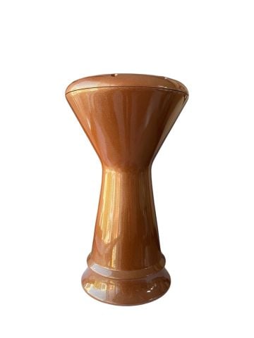 ZAINA 23 CM PROFESYONEL DARBUKA