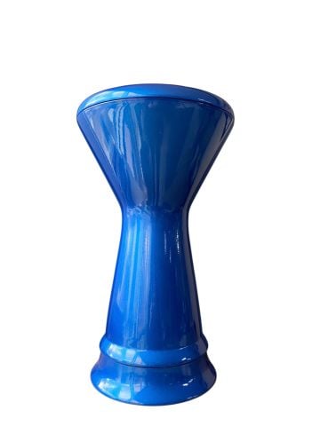 ZAINA 23 CM PROFESYONEL DARBUKA