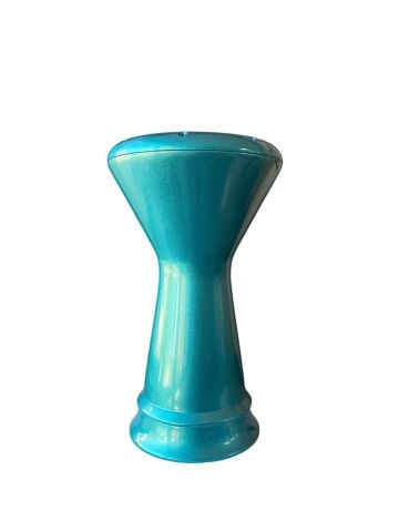 ZAINA 23 CM PROFESYONEL DARBUKA