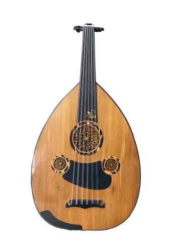 TIGER MODEL MH PROFESYONEL UD