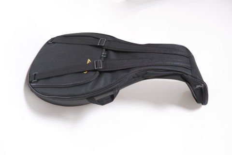 SULTAN SOFTCASE UD KILIFI 01 SERİSİ