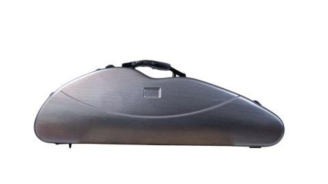 AİERSİ  3 ŞİFRELİ KEMAN FİBERCASE04G