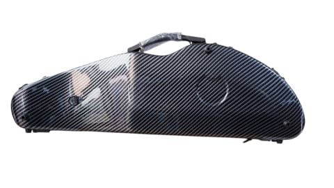 AİERSİ  3 ŞİFRELİ KEMAN FİBERCASE04G